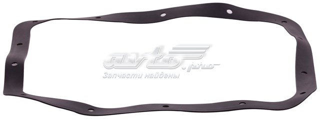 PTK255 Pronto Масляный фильтр АКПП