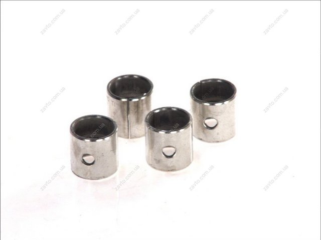 Втулка шатуна коленвала Kolbenschmidt 77536690 цена, от 12.29 USD