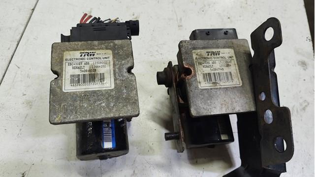  Renault (RVI) 8200003510 цена, от 55.81 USD