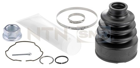 Купить C9GDA4BA0A Nissan/Infiniti 