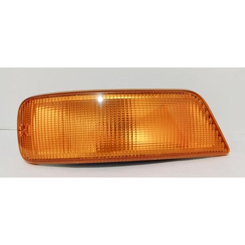 Купить A9738200221 Mercedes Указатели поворота (передние)