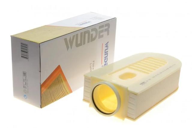 Фильтр воздушный Wunder WH740