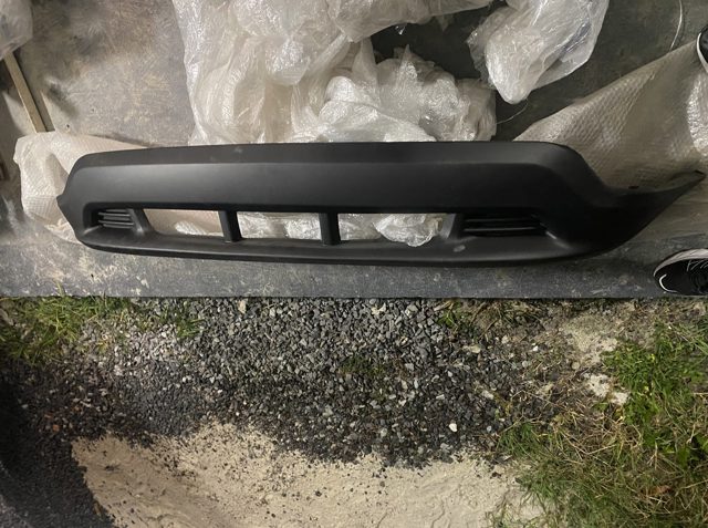 TQ55076 Tqparts 