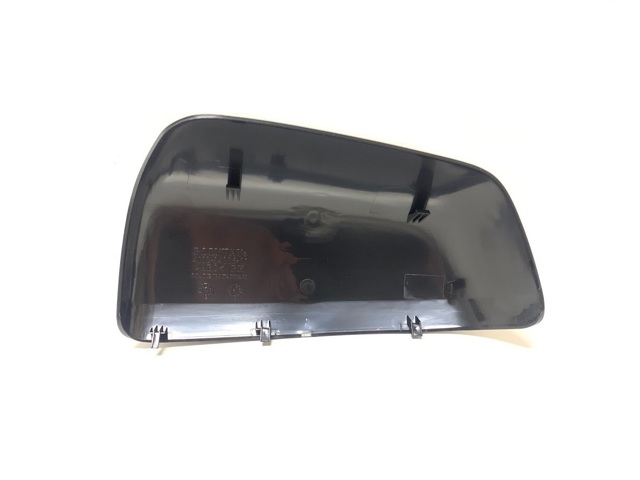 Купить 523455TS Polcar 