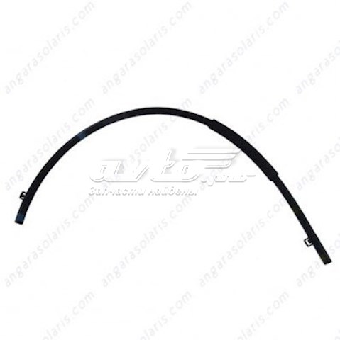  254201R050 Hyundai/Kia