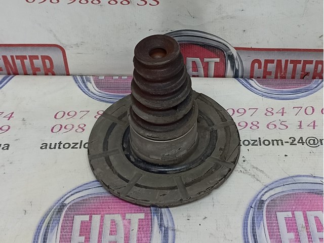 Купить A4473240006 Mercedes 