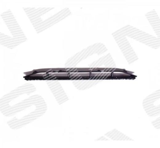 PAD99206A Signeda 