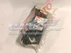 Рычаг задней подвески нижний левый Nissan/Infiniti 551A15NA0A цена, от 32.94 USD