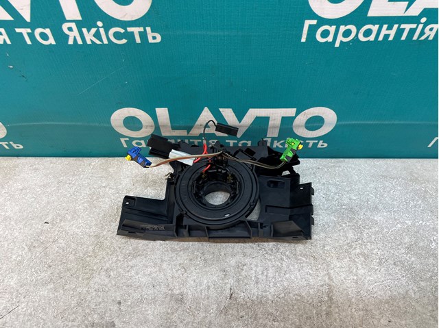  Renault (RVI) 8200627606
