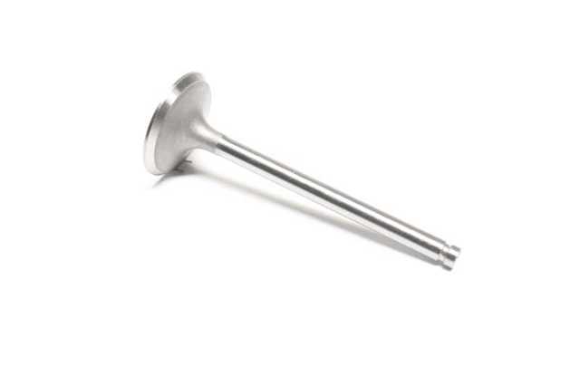 Клапан впускной Parts-Mall HCZC007 цена, от 2.63 USD