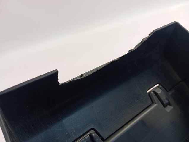 5G1857097 VAG 