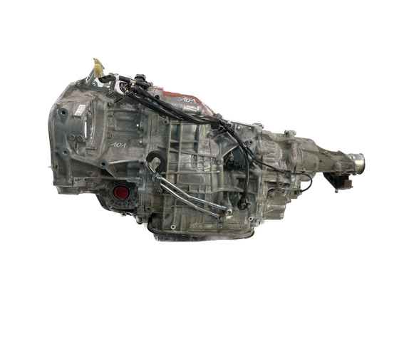 Купить 31000AJ540 Subaru АКПП в сборе