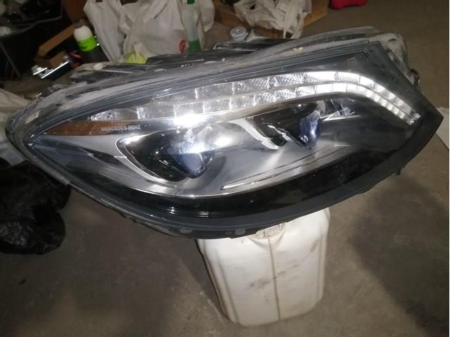  Mercedes A2229061402