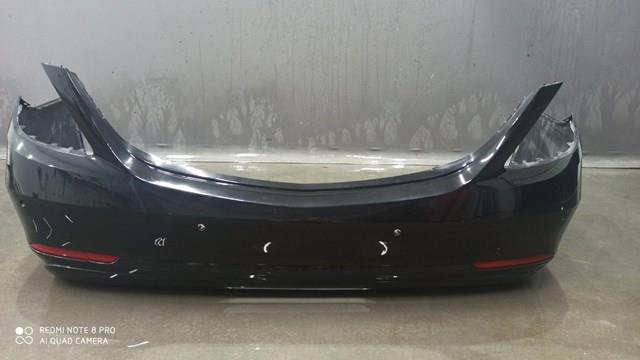 A22288502259999 Mercedes 