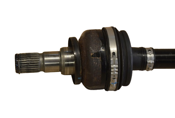 49600J5200 Hyundai/Kia 