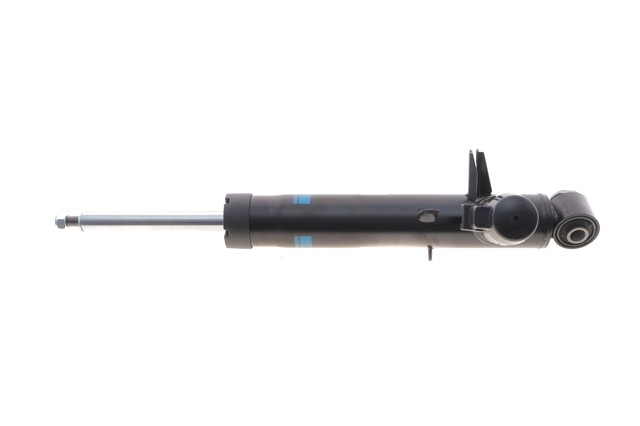 Купить 23339675 Bilstein Амортизатор задний, левый