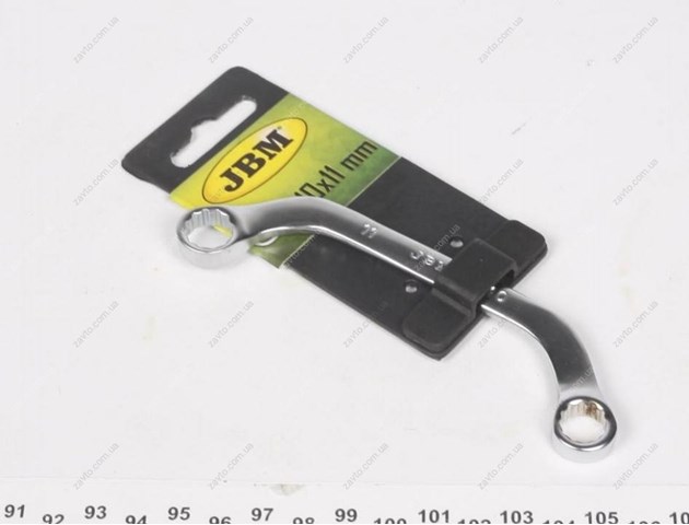  JBM 11641 цена, от 4.84 USD