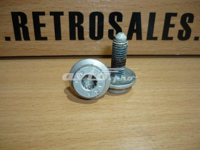 N90823403 VAG сравнить цены на Автопро