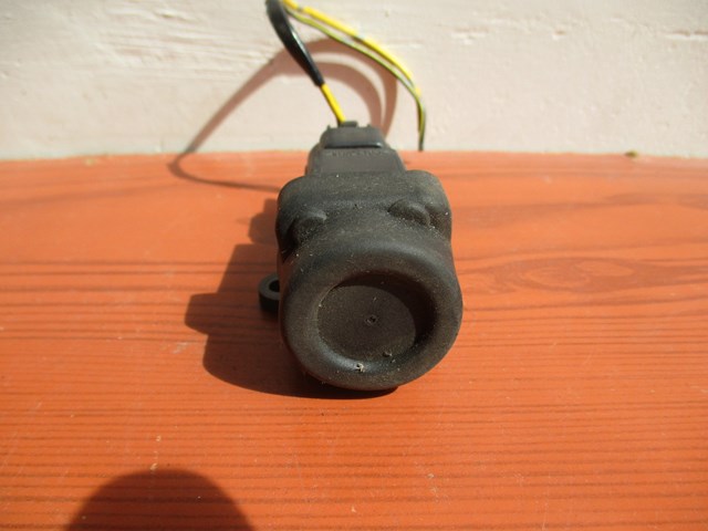  Honda 35910504G010 цена, от 2.82 USD