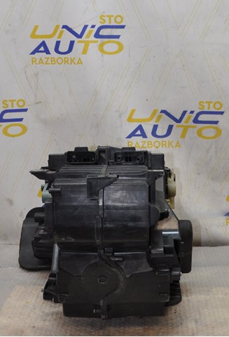  8200739475 Renault (RVI)