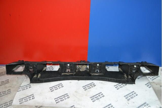 9681820180 Peugeot/Citroen 