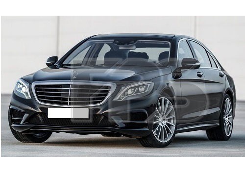 Стекло двери задней правой GS4627D304 XYG
