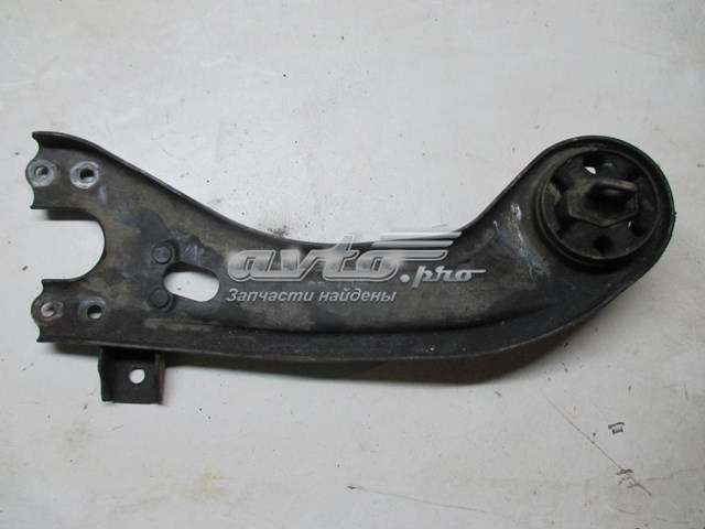 Купить 552802W150 Hyundai/Kia Рычаг (тяга) задней подвески продольный нижний правый