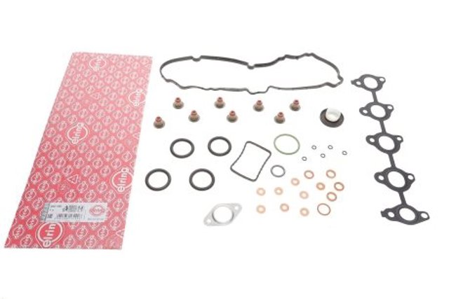 030.760 Elring kit superior de vedantes de motor