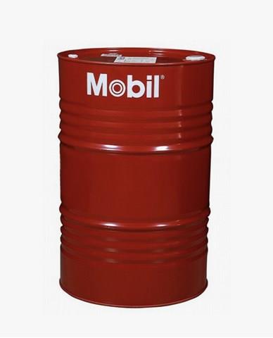 Антифриз 152196 Mobil