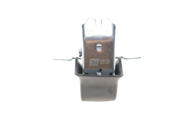 Купить 305126 Solgy 