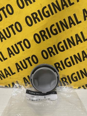 GRF5510A1 Mazda 