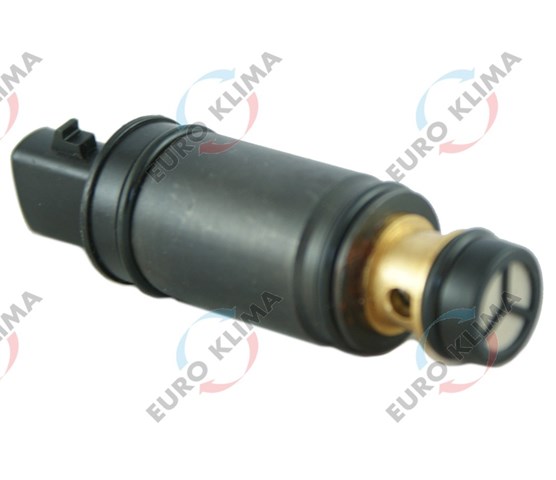 Клапан компрессора кондиционера Euroklima EK207018 цена, от 39.37 USD