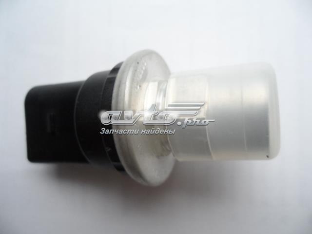 4L0959126 VAG sensor de pressão absoluta de aparelho de ar condicionado