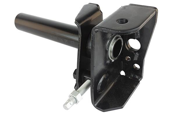  GP ORK500365288R цена, от 200.94 USD