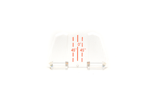 Купить 06033A0120 Bosch 