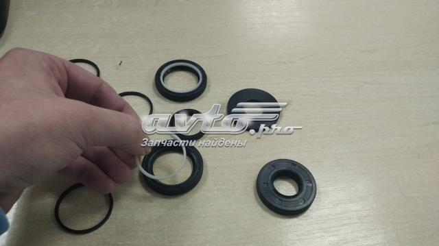 Ремкомплект рулевой рейки BG46011 Begel