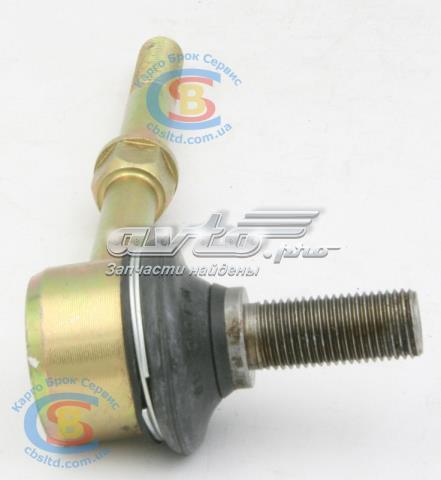 Линк стабилизатора, заднего Geely 1014012755 цена, от 7.16 USD