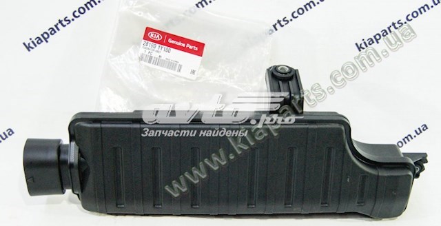 0K72A34430 TYB болт розвальний