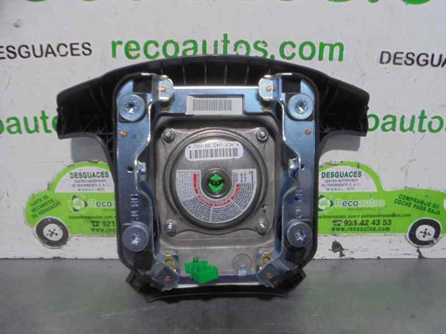 SA102550000 Hyundai/Kia 