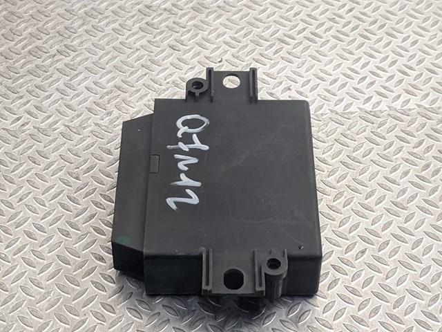  VAG 4F0919283K цена, от 28.22 USD