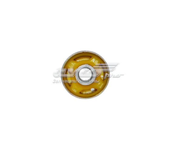 Сайлентблок передней подвески Polybush 020205 цена, от 19.76 USD