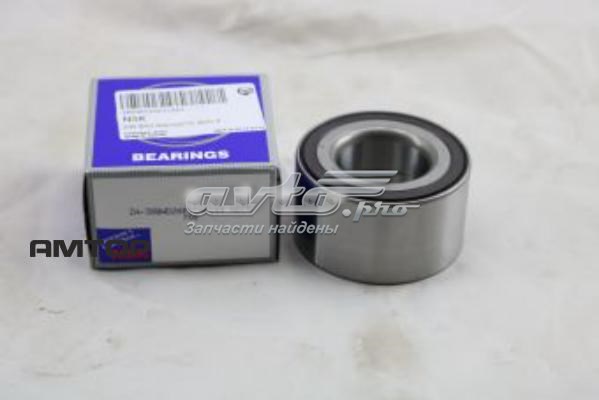 38BWD26E1CA61 NSK Подшипник ступицы передней