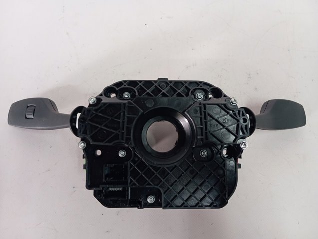 61319354045 BMW 