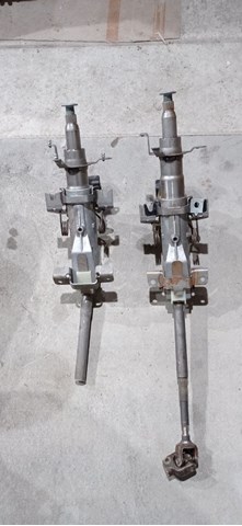 53200TV9A22 Honda 