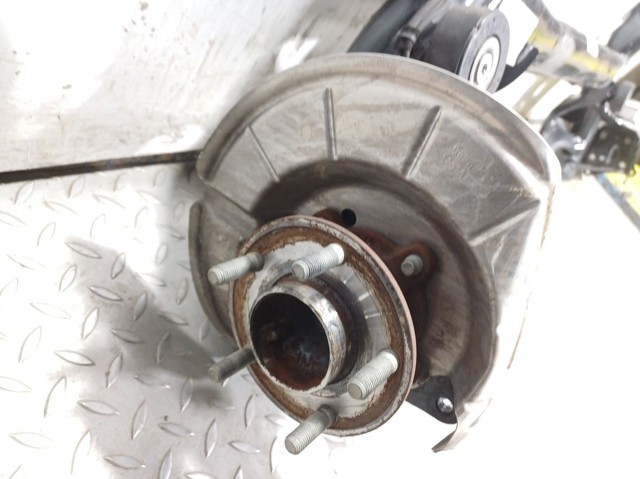 2540216 Ford 