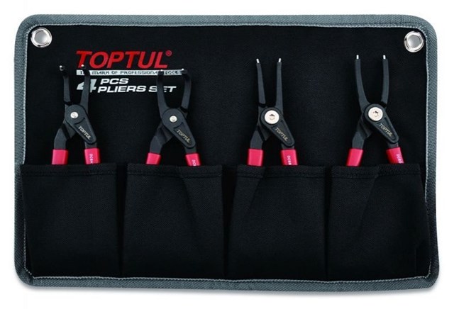 GPAQ0402 Toptul 