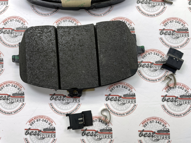 Купить A0004216402 Mercedes 