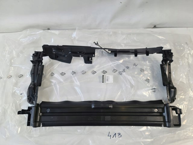  Renault (RVI) 214765892R