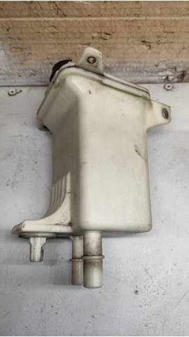 Бачок насоса ГУР Fiat/Alfa/Lancia 1363601080 цена, от 51.30 USD