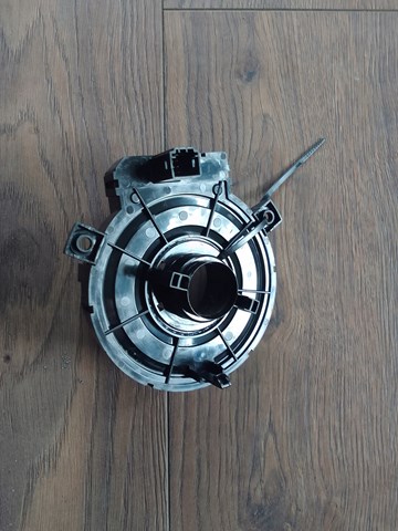 7423259432 Renault (RVI) 